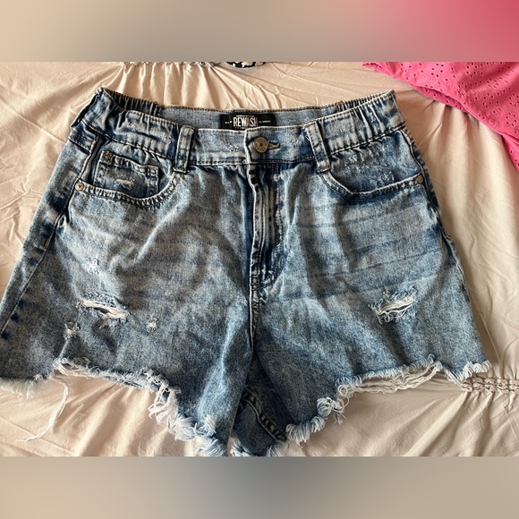 Summer Shorts Bundle! Size M - Picture 6 of 16